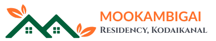 Mookambigai Residency Kodaikanal